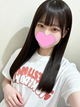 じゅり えっちなカノジョと濃厚KISS (名駅・納屋橋発)