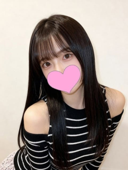 たまき えっちなカノジョと濃厚KISS (名駅・納屋橋発)