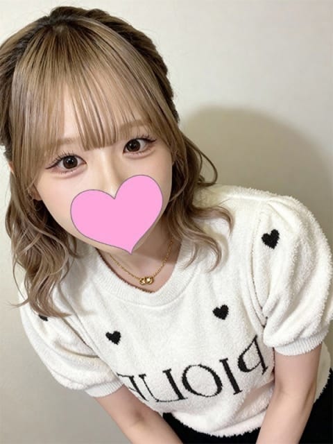 とわ えっちなカノジョと濃厚KISS (栄・新栄発)