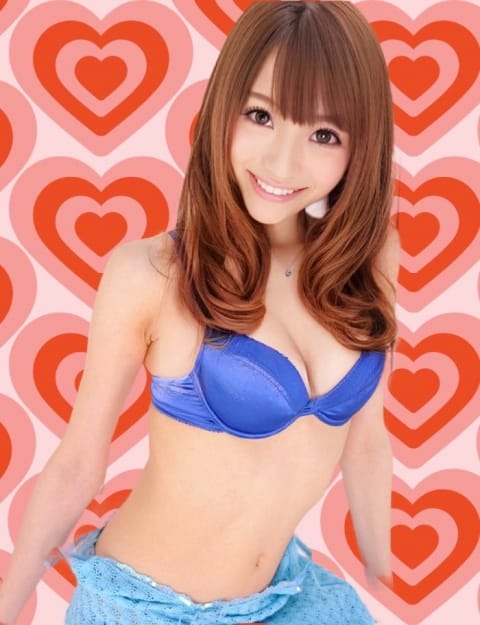 ゆう エチエチパラダイス (武蔵小杉・新丸子発)