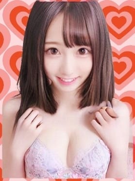 らむ エチエチパラダイス (武蔵小杉・新丸子発)