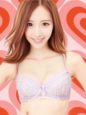 れいか エチエチパラダイス (武蔵小杉・新丸子発)