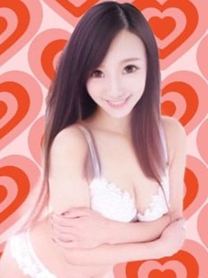 きゃみぃ エチエチパラダイス (武蔵小杉・新丸子発)