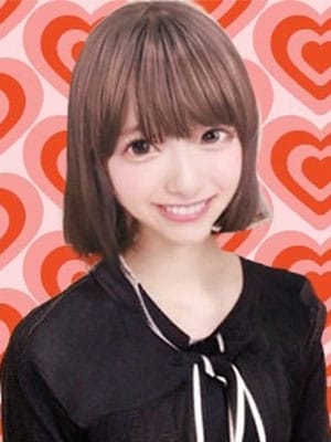 ゆりむ エチエチパラダイス (武蔵小杉・新丸子発)