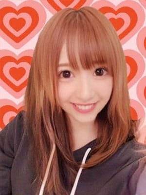 きよか エチエチパラダイス (武蔵小杉・新丸子発)