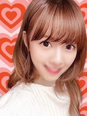 みゆ エチエチパラダイス (武蔵小杉・新丸子発)