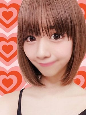 ありさ エチエチパラダイス (武蔵小杉・新丸子発)