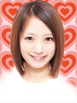 しおん エチエチパラダイス (武蔵小杉・新丸子発)