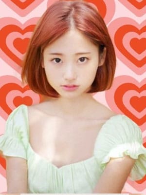 さな エチエチパラダイス (武蔵小杉・新丸子発)