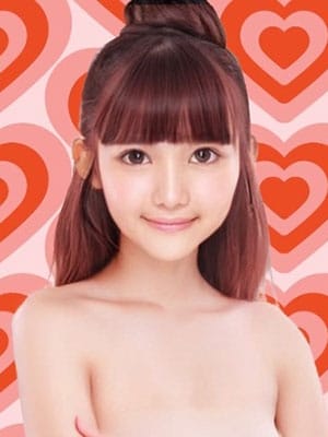かほ エチエチパラダイス (武蔵小杉・新丸子発)