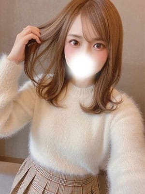 ゆう エチエチパラダイス (武蔵小杉・新丸子発)