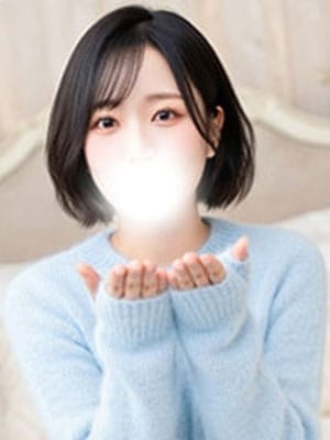かのん エチエチパラダイス (武蔵小杉・新丸子発)