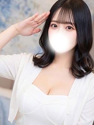 らむ エチエチパラダイス (武蔵小杉・新丸子発)