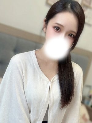 しょうこ エチエチパラダイス (武蔵小杉・新丸子発)