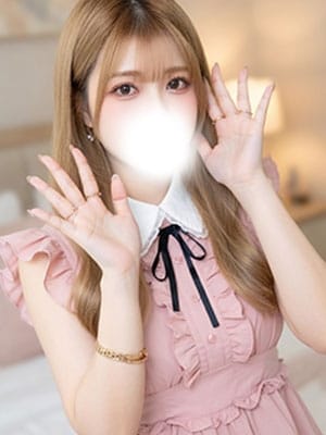 あゆみ エチエチパラダイス (武蔵小杉・新丸子発)