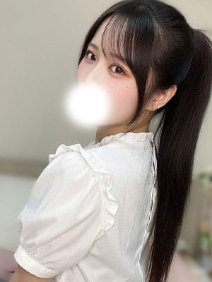 ありさ エチエチパラダイス (武蔵小杉・新丸子発)