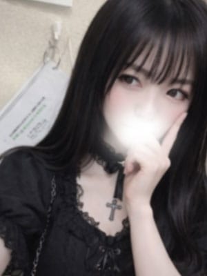 しおん エチエチパラダイス (武蔵小杉・新丸子発)