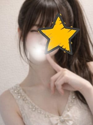 せいか エチエチパラダイス (武蔵小杉・新丸子発)
