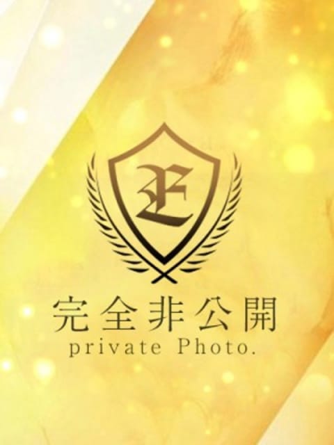 カノ（弘前出勤） EDEN (青森発)