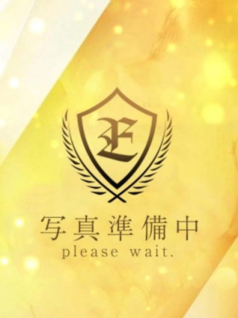 ルア【EDENコース】青森出勤 EDEN (青森発)