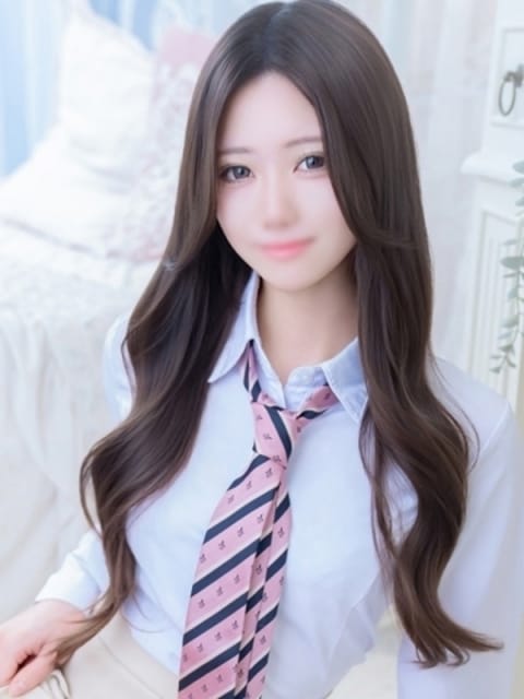 りん E+アイドルスクール (錦糸町発)