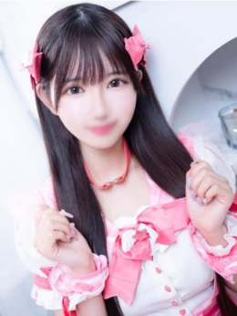 ねね E+アイドルスクール品川店 (大森発)