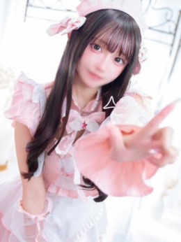 ほのか E+アイドルスクール品川店 (大森発)