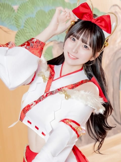 かのん E+アイドルスクール品川店 (大森発)