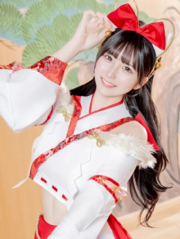 かのん E+アイドルスクール品川店 (大森発)