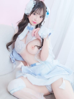 のの E+アイドルスクール品川店 (大森発)