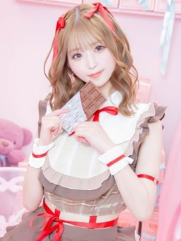 あいら E+アイドルスクール品川店 (大森発)