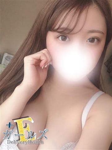 のあ Ecap以上デリヘル+ Eガールズ (四街道発)