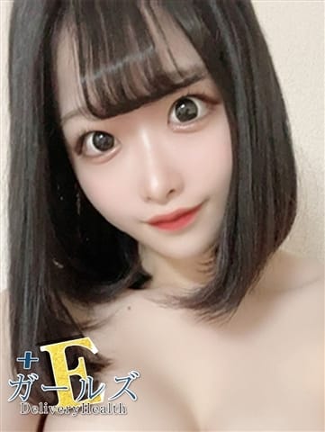もも Ecap以上デリヘル+ Eガールズ (四街道発)