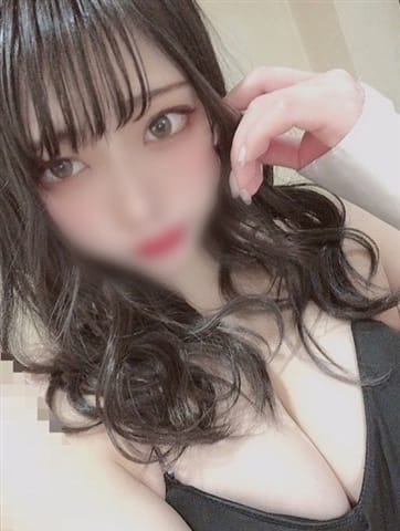 さりな E-girl premium (北千住発)