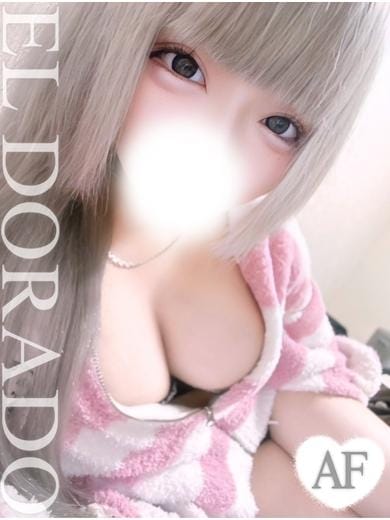 もも Club El Dorado (長野発)