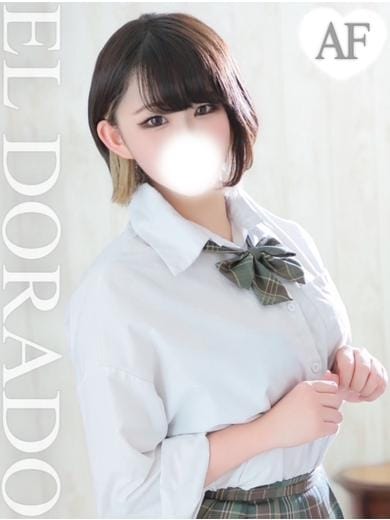 びび Club El Dorado (篠ノ井発)