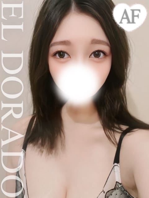 もね Club El Dorado (篠ノ井発)