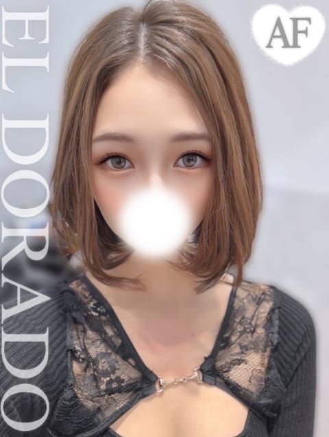 あいら Club El Dorado (権堂発)