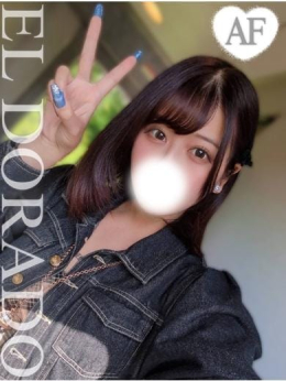 ちゆき Club El Dorado (長野発)