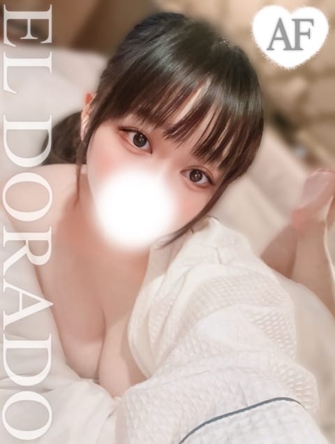 えむ Club El Dorado (長野発)