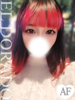 すい Club El Dorado (長野発)