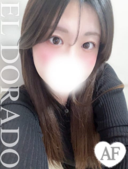 なぎさ Club El Dorado (長野発)