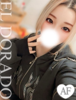 むぎ Club El Dorado (長野発)