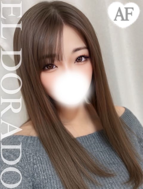 あかね Club El Dorado (長野発)