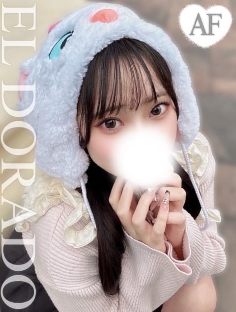 こなつ Club El Dorado (権堂発)