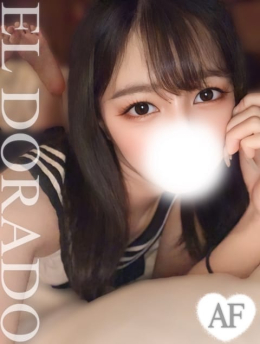 しろな Club El Dorado (権堂発)