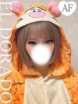 ニコ Club El Dorado (権堂発)