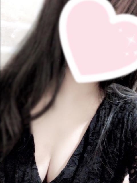にこ 恋色性感メンズエステ Elegance Spa 高崎店 (高崎発)