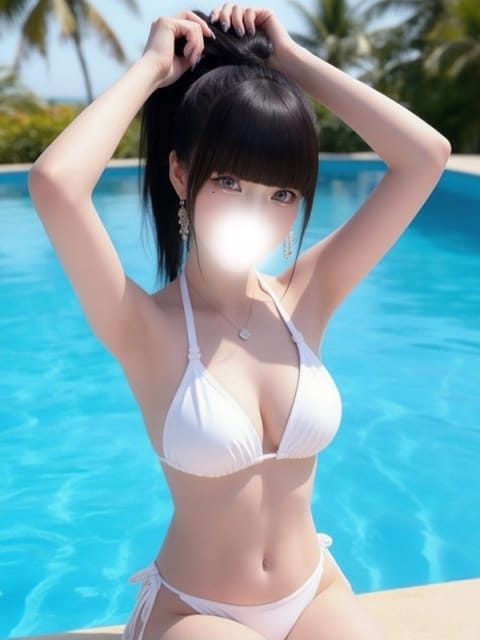 れい 恋色性感メンズエステ Elegance Spa 高崎店 (高崎発)