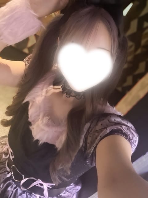 あい 恋色性感メンズエステ Elegance Spa 高崎店 (高崎発)
